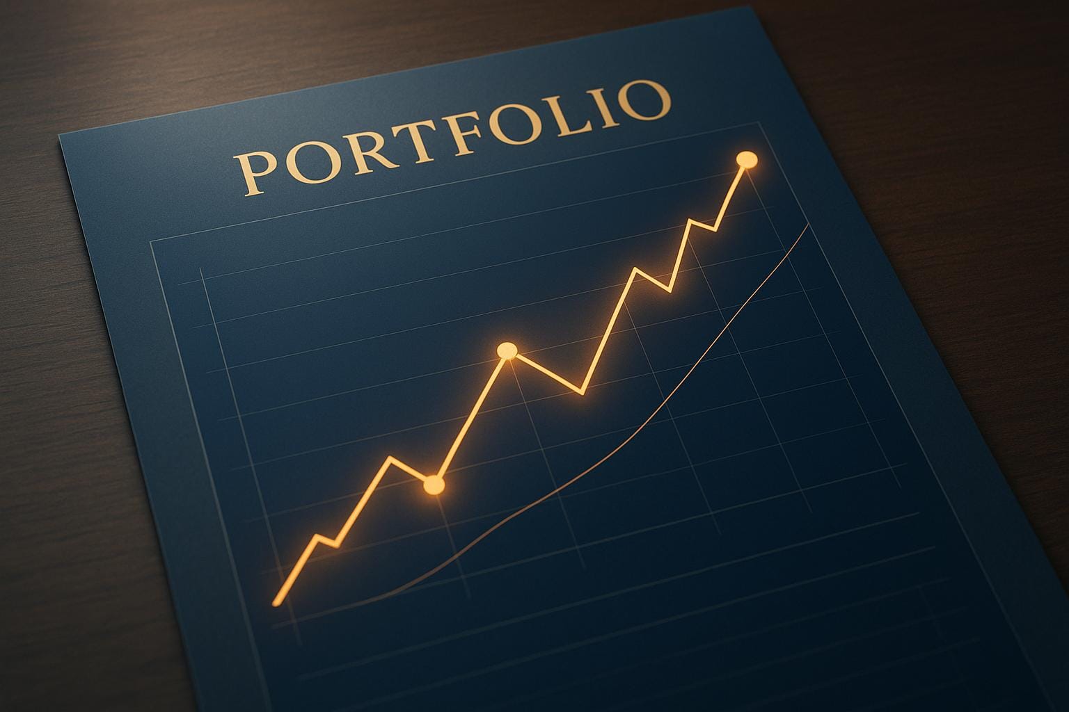 10 Tips for Crypto Allocation in Volatility