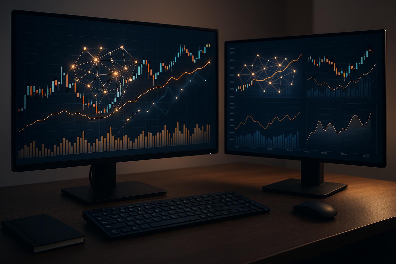 AI-Powered Chart Alerts: What Traders Need to Know