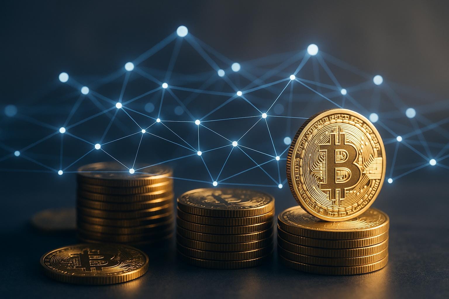 How AI Ensures Crypto Compliance in Real Time