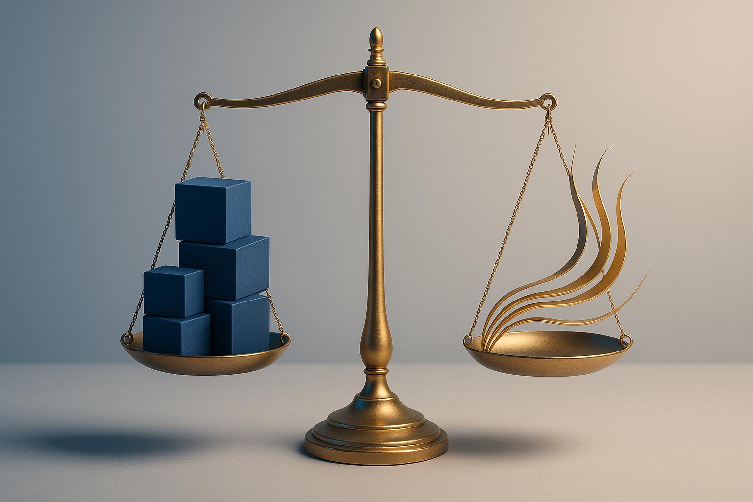 Position Sizing vs. Risk Exposure: Key Differences