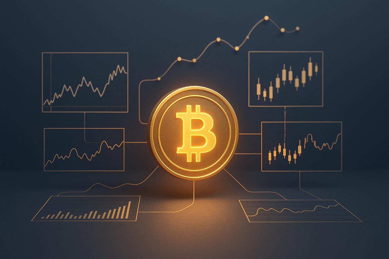 Technical Indicators in Feature Engineering for Crypto