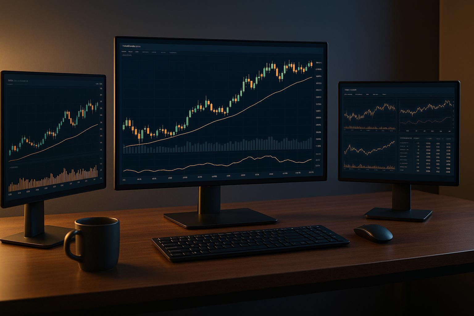 Best Practices for Tuning Algorithm Parameters