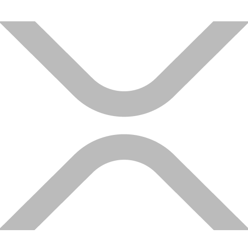 XRP icon